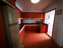 Blk 166 Gangsa Road (Bukit Panjang), HDB 5 Rooms #437345921